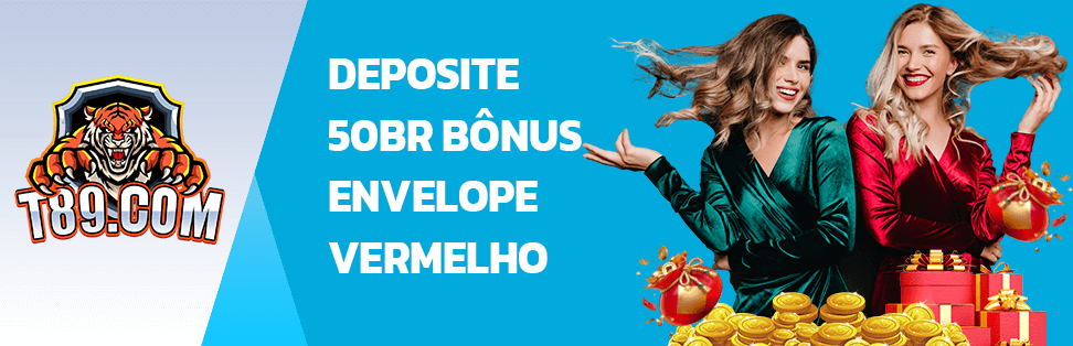 jogos de apostas online ate que horas